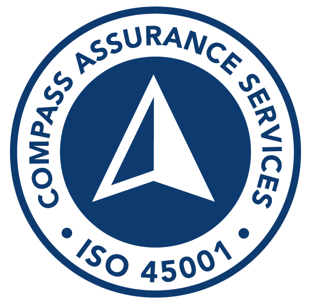 Compass Assurance 4801